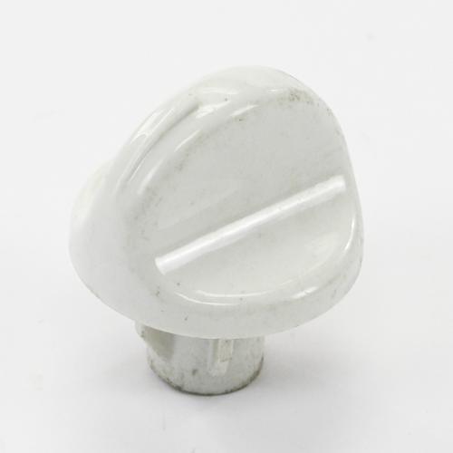 SD5304492033 5304492033-ap5736433-control-knob-assembly