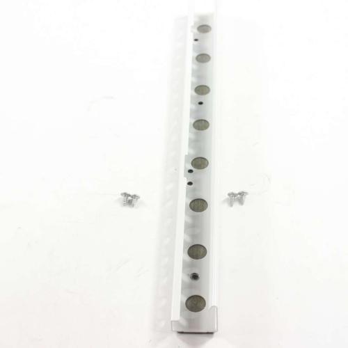 SD5304492036 5304492036-shutter-track-top