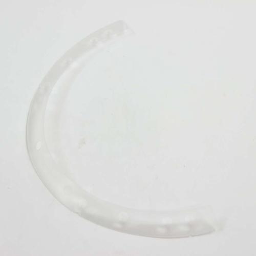 SD5304492291 5304492291-ap5788571-tub-plate-gasket
