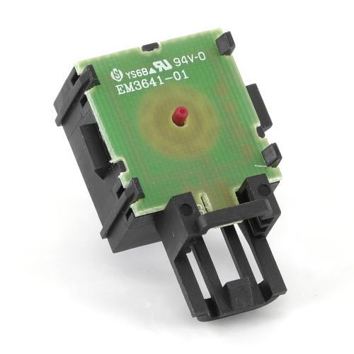 SD5304492316 5304492316-ap5788594-switch-option-2p