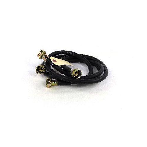 SD5304492443 5304492443-ap5788623-rubber-fill-hose-2pk