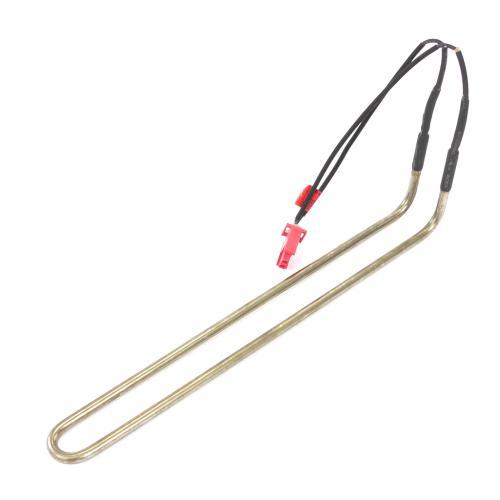 SD5304492648 5304492648-defrost-heater