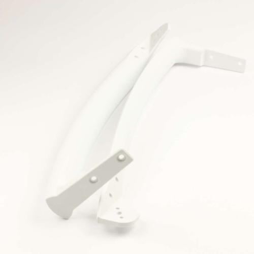 SD5304492832 5304492832-ap5801380-handle-set-white