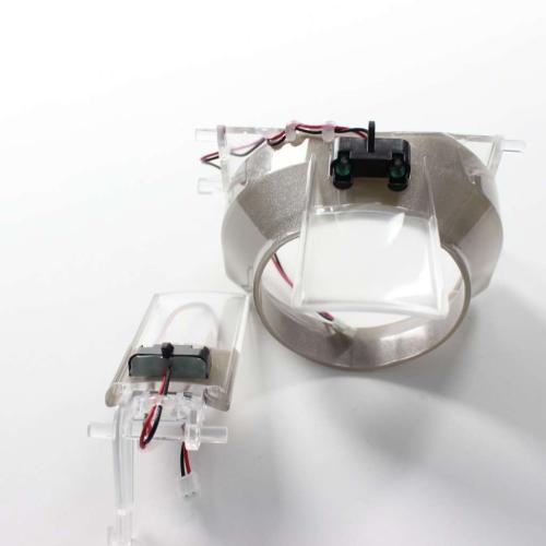 SD5304493025 5304493025-ap5802428-actuator-kit-silver