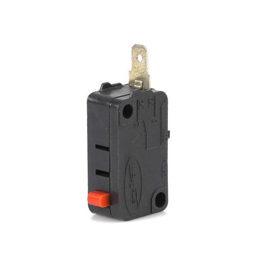 SD5304493153 5304493153-microwave-door-switch