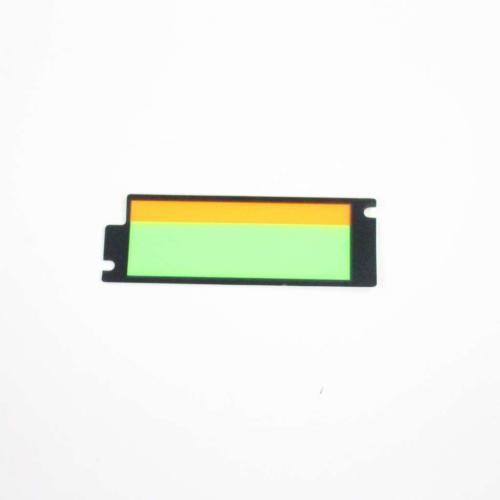 SD5304493204 5304493204-ap5950005-led-backlight-sheet