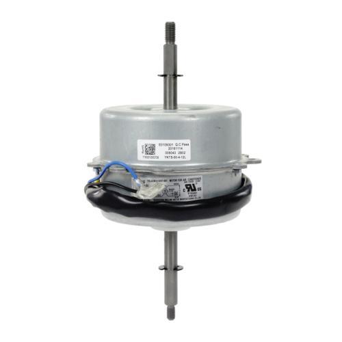 SD5304493236 5304493236-ap5802581-fan-motor