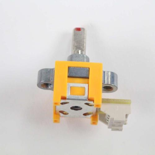 SD5304493649 5304493649-oven-mode-potentiometer