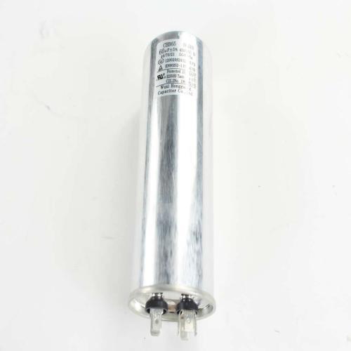 SD5304493844 5304493844-compressor-capacitor