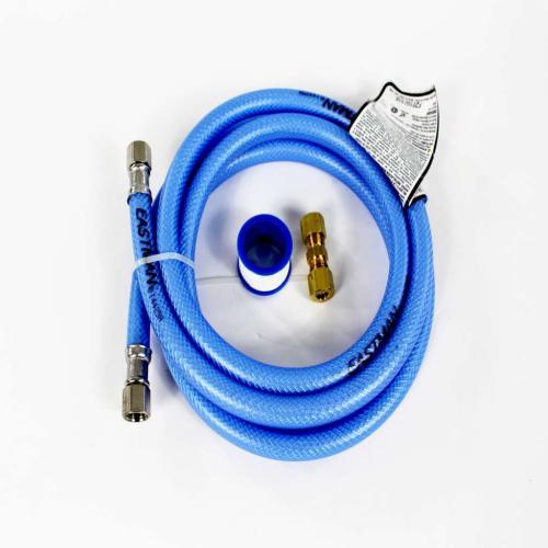 SD5304493869 5304493869-ap5806767-waterline-kit