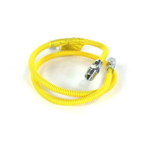 SD5304493872 5304493872-ap5806768-dry-gas-center-3-8od-x-4ft