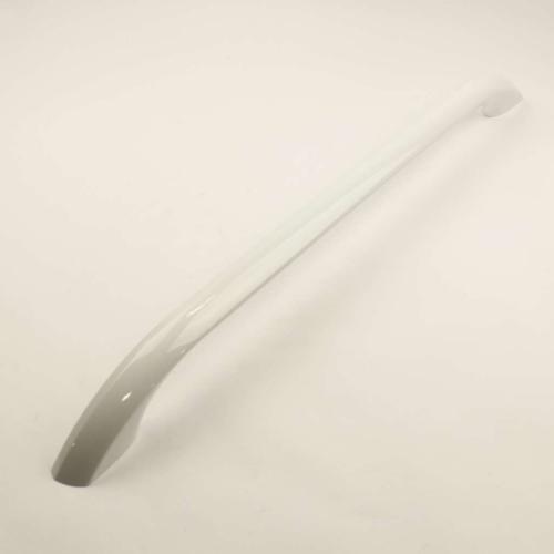 SD5304493974 5304493974-ap5955373-white-handle