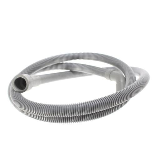 SD5304494062 5304494062-ap5805662-hose-and-clamp-assembly