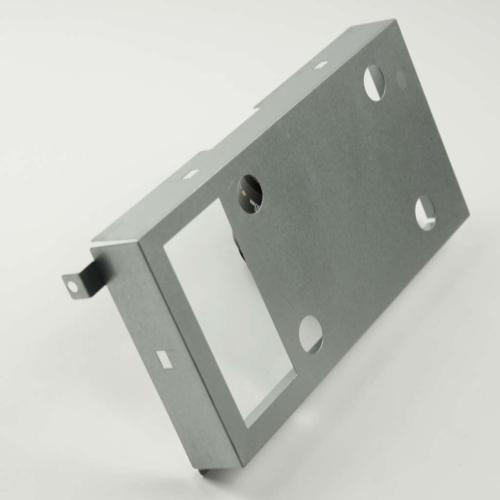 SD5304494095 5304494095-control-panel-bracket
