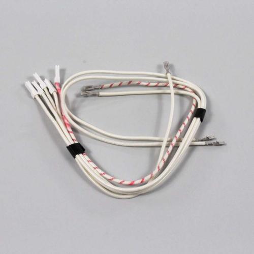 SD5304494425 5304494425-ap5958874-ignitor-module-harness