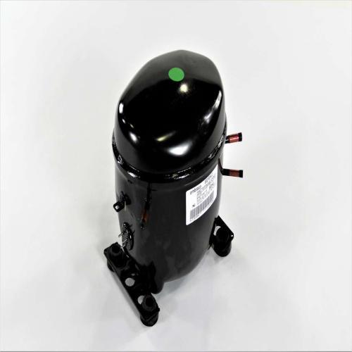 SD5304494536 5304494536-ap5955396-compressor-egd80hlc