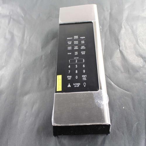 SD5304494845 5304494845-control-assembly-stainless