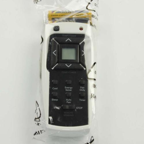 SD5304495027 5304495027-ap5807155-remote-control-transmitter