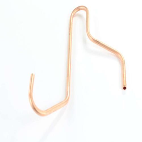 SD5304495034 5304495034-discharge-tube