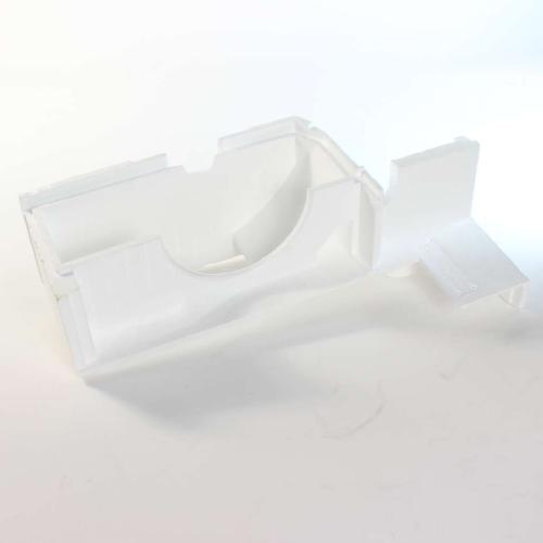 SD5304495102 5304495102-ap5807180-blower-housing-middle-scroll