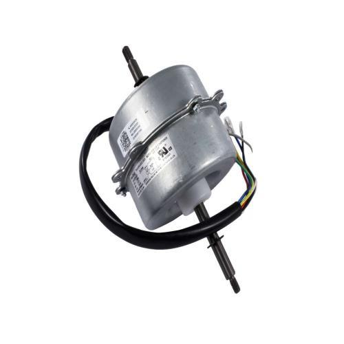SD5304495133 5304495133-ap5807205-fan-motor