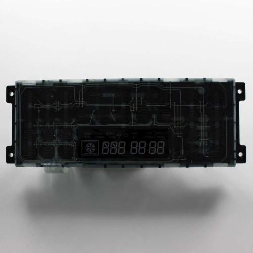 SD5304495522 5304495522-ap5807225-induction-clock-kit