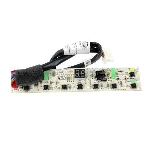 SD5304495622 5304495622-ap5809512-display-input-board