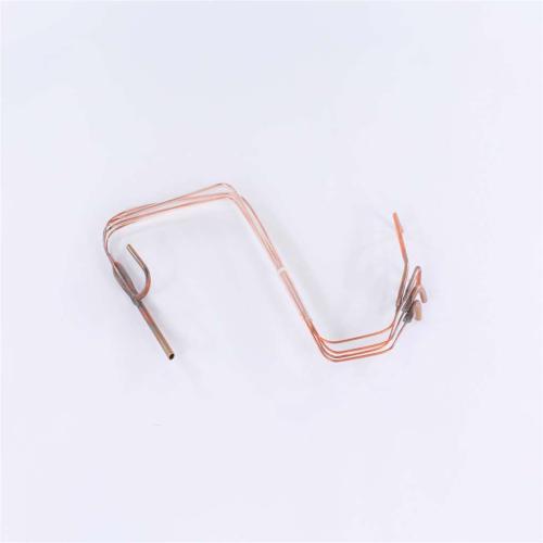 SD5304495653 5304495653-ap5809531-capillary-tube