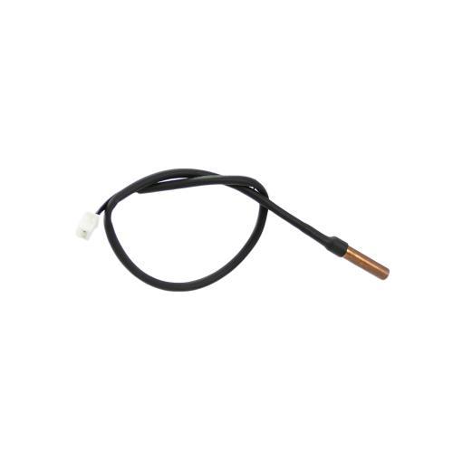 SD5304495910 5304495910-ap5809586-evap-temp-sensor