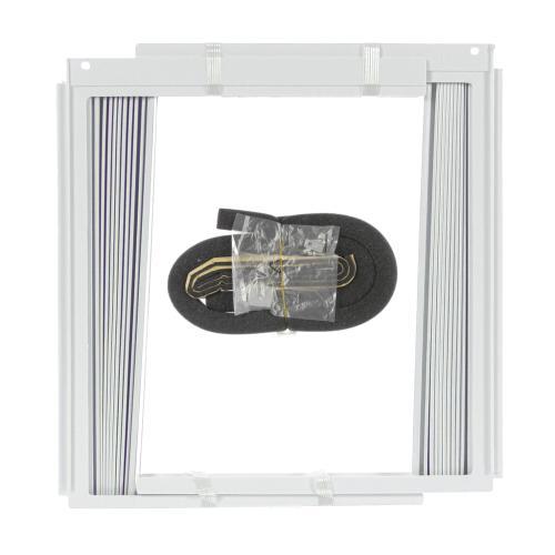 SD5304495917 5304495917-ap5809593-window-filler-kit-slider-panel