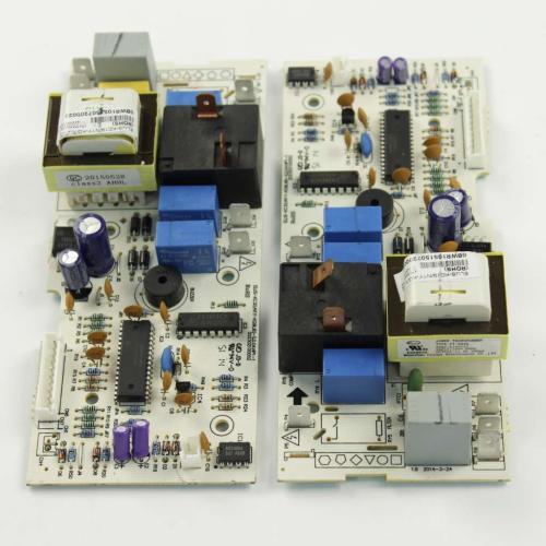 SD5304496237 5304496237-ap5948736-main-control-board