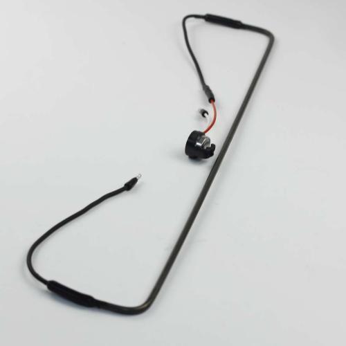 SD5304496284 5304496284-ap5952328-heater-defrost-with-thermostat