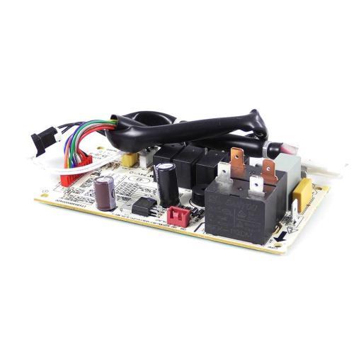 SD5304496429 5304496429-ap5948826-main-control-board