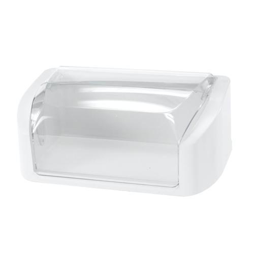 SD5304496501 5304496501-dairy-bin-custom-flex