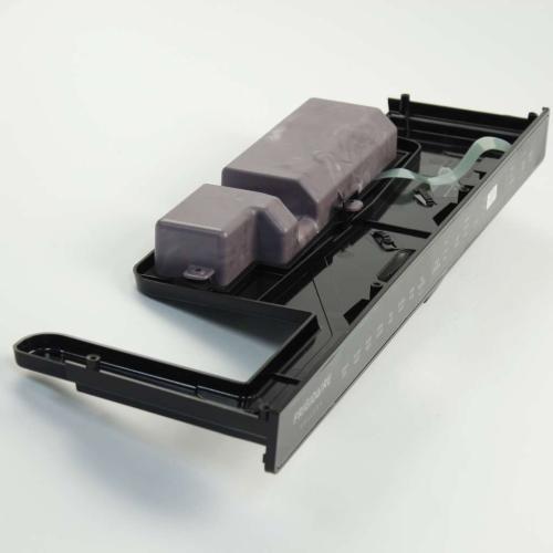 SD5304496526 5304496526-ap5948888-console-assembly-no-overlay-bla