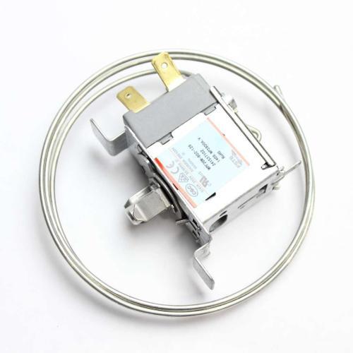 SD5304496561 5304496561-ap5949252-refrigerator-cold-temp-thermostat