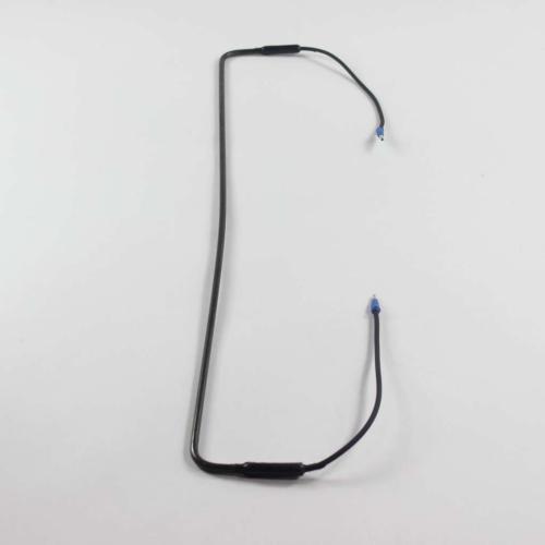 SD5304496637 5304496637-heater-defrost-component