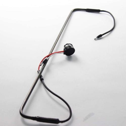 SD5304496687 5304496687-heater-defrost-component