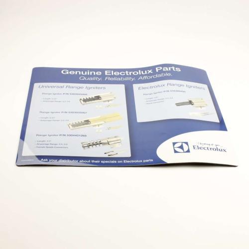 SD5304496804 5304496804-ap5950022-counter-mat-ranges