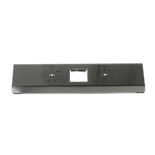 SD5304496878 5304496878-ap5958929-backguard-panel-stainless