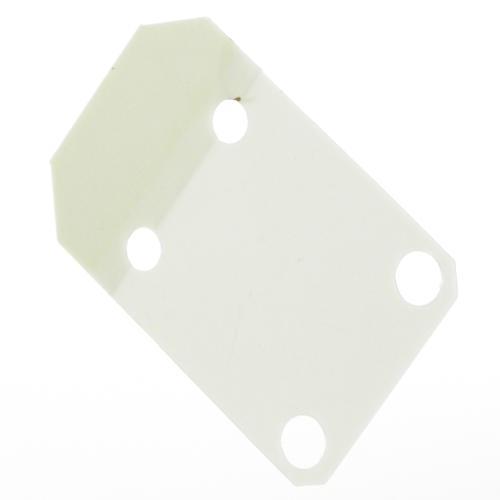 SD5304497244 5304497244-bottom-hinge-shim