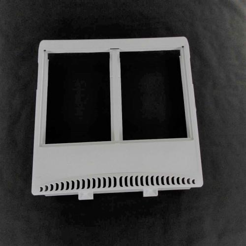 SD5304497387 5304497387-ap5952494-crisper-pan-cover