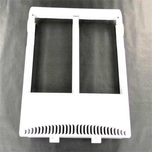 SD5304497604 5304497604-crisper-pane-cover