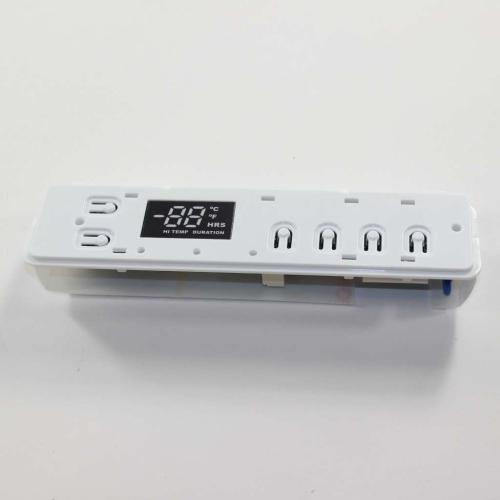 SD5304497789 5304497789-electronic-controller