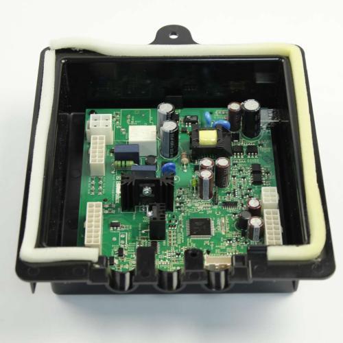 SD5304497863 5304497863-ap5954592-main-power-board