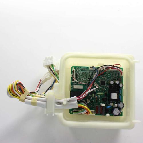 SD5304497977 5304497977-ap5954595-main-power-board