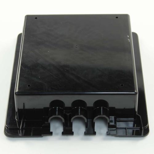 SD5304498049 5304498049-ap5954601-main-power-board