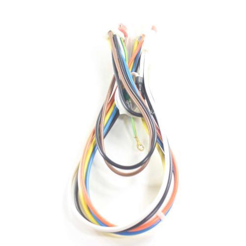 SD5304498579 5304498579-main-harness