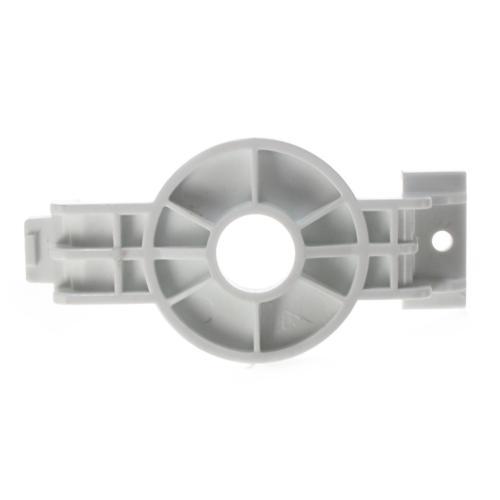 SD5304498684 5304498684-fan-mount-bracket
