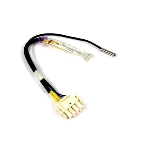 SD5304498690 5304498690-ap5955160-defrost-thermostat-with-temp-fuse